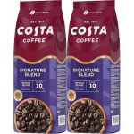 Costa Coffee Signature Blend Dark Roast zrnková 2 kg – Hledejceny.cz