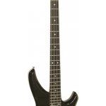 Dimavery SB-201 – Zboží Dáma