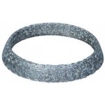 MAXGEAR 70-0526 – Hledejceny.cz