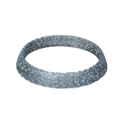 MAXGEAR 70-0526 – Hledejceny.cz