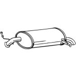 Bosal BS 200-819 | Zboží Auto Bosal BS 200-819 | Zboží Auto