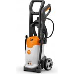 Stihl RE 90 – Zbozi.Blesk.cz