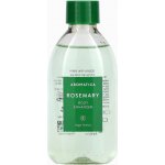 Aromatica Rosemary Root Enhancer Tonikum 100 ml – Zboží Mobilmania