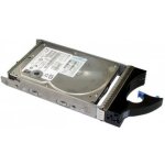 IBM 3TB, 3,5", 7200rpm, SAS, 90Y8577 – Sleviste.cz