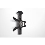 TACX Radar – Zboží Dáma