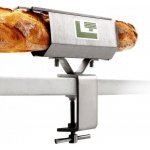 L.TELLIER LT-FVX Kráječ baget pro výrobu sendvičů s klipem – Zbozi.Blesk.cz