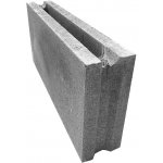 DITON Ztracené bednění Diton 10 500x100x250 mm – Sleviste.cz