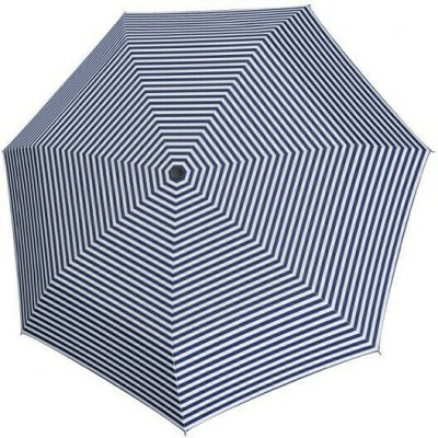 Doppler Tambrella Magic Tamaris deštník dámský plně automatický skládací 01