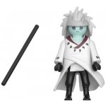 Playmobil 71217 Madara Rikudou Sennin Mode – Zboží Živě
