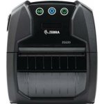 Zebra ZQ220 Plus ZQ22-B16B1KE-00 – Hledejceny.cz