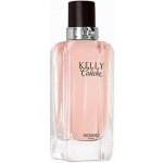 Hermès Kelly Caleche toaletní voda dámská 100 ml – Hledejceny.cz