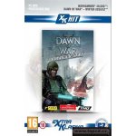 Warhammer 40.000: Dawn of War - Winter Assault – Hledejceny.cz