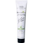 Procyon Botanico krém na ruce výživný Konopí 75 ml – Zbozi.Blesk.cz