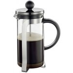 Cilio Nadine 350 ml – Sleviste.cz