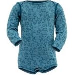 Devold Duo Active Baby Body – Zboží Dáma