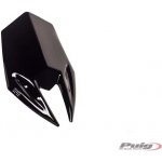 Puig New Generation Sport 6401N černá – Zboží Mobilmania