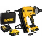 DeWalt DCN890P2 – Sleviste.cz
