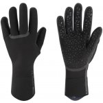 PROLIMIT Sealed 2 mm – Zboží Mobilmania