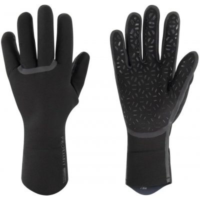 PROLIMIT Sealed 2 mm – Zboží Mobilmania