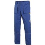 Canis CXS Kalhoty ELEKTROTECHNIK II antistatické a ESD pánské modrá – Zboží Dáma