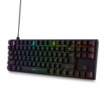 Niceboy K310X – Zboží Živě