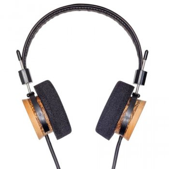 Grado RS2x Reference