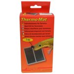 Lucky Reptile Thermo Mat 7W, 15x28 cm – Zboží Dáma