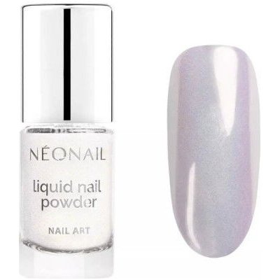 NeoNail tekutý pudr na nehty Chameleon 04 6,5 ml – Zboží Mobilmania