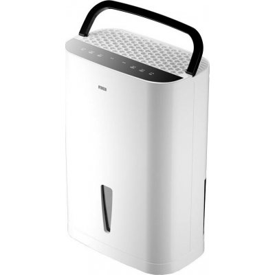 Noveen DH350 70 W – Zboží Mobilmania