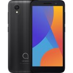 Alcatel 1 2021 5033FR – Sleviste.cz