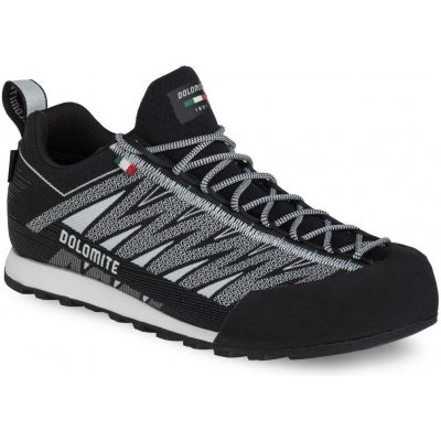 Dolomite Shoe Velocissima GTX black – Hledejceny.cz