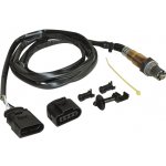Lambda sonda BOSCH 0 258 006 978 (0258006978) – Hledejceny.cz