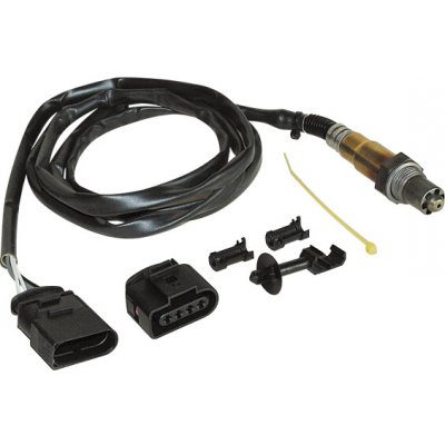 Lambda sonda BOSCH 0 258 006 978 (0258006978) – Hledejceny.cz
