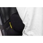 Rehabiq bederní opěrka válec měkká 28x12.5 cm – Zboží Dáma