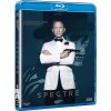 DVD film Spectre BD