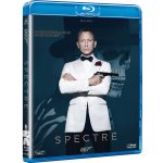 Spectre BD – Zboží Mobilmania