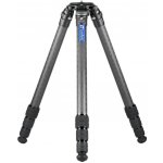 Leofoto Summit LM-324C – Zboží Mobilmania