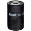 Olejový filtr pro automobily HENGST FILTER Olejový filtr H14W27