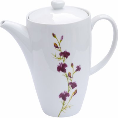 by inspire Louka 1,3 l – Zboží Dáma