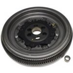 Setrvačník 2.0TDI DSG Luk 03G105266CS Škoda Octavia 2, Superb 2 | Zboží Auto