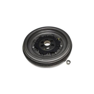 Setrvačník 2.0TDI DSG Luk 03G105266CS Škoda Octavia 2, Superb 2 | Zboží Auto