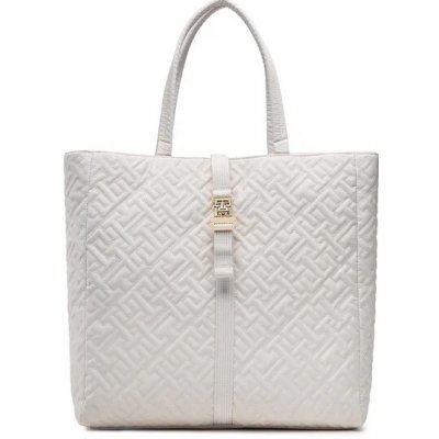 Tommy Hilfiger dámská bílá kabelka – Hledejceny.cz