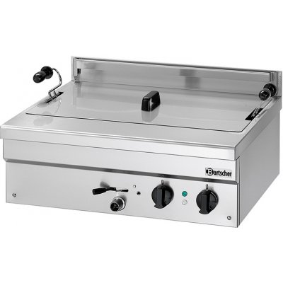 BARTSCHER BF 21E – Zboží Dáma