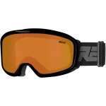 Relax Arch jr – Zboží Mobilmania