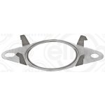 ELRING EL 048.770 – Hledejceny.cz