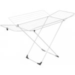 Velkea H300 183 x 99 x 96 cm – Hledejceny.cz