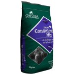 Shine Conditioning Mix 20 kg – Zboží Dáma