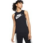 Nike Top – Zbozi.Blesk.cz