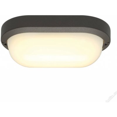 SLV 229935 – Hledejceny.cz