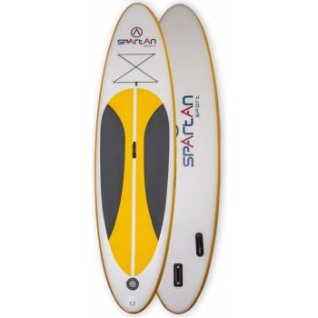 Paddleboard Spartan SP-300-15S